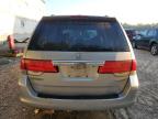 Lot #3024239860 2008 HONDA ODYSSEY TO