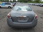 NISSAN ALTIMA 2.5 photo