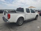 NISSAN FRONTIER S photo