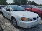 PONTIAC GRAND AM S photo