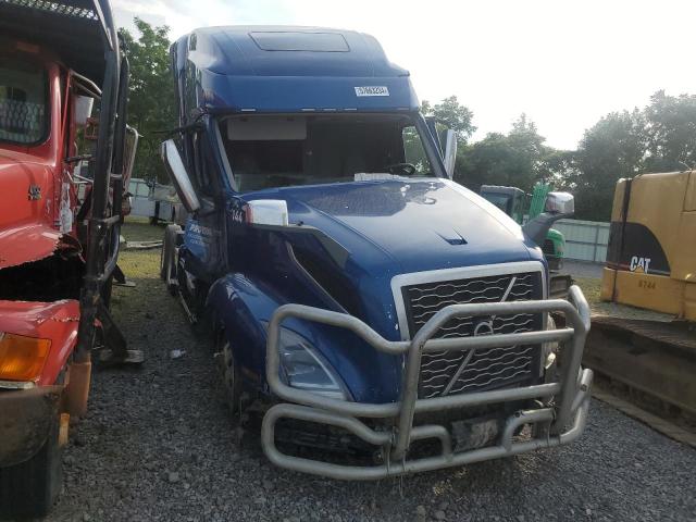 VOLVO VN VNL