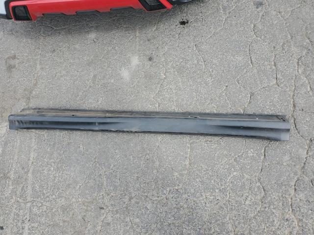 2023 MITSUBISHI OUTLANDER - JA4ARUAU0PU009734