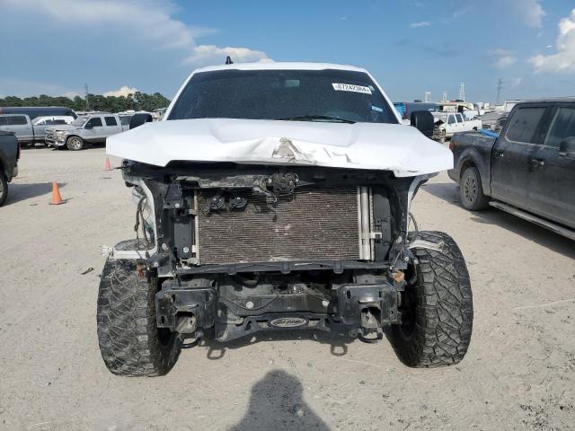 2020 FORD F150 SUPER - 1FTEW1E59LKD57085