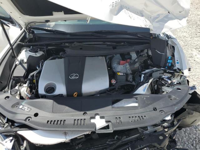 2023 LEXUS ES 350 BAS - 58ADZ1B17PU157390