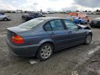 BMW 325 I photo