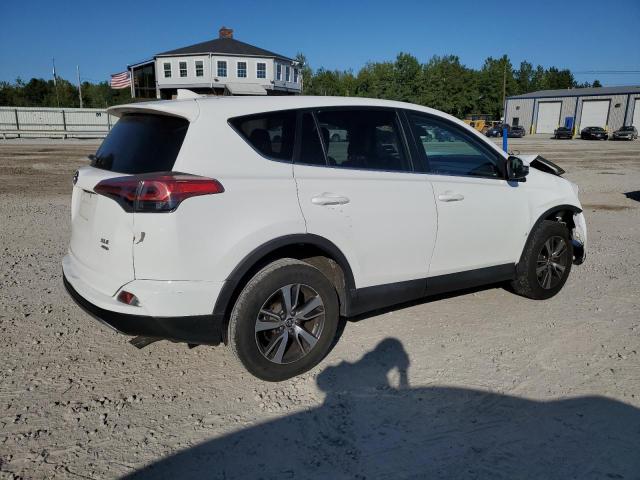 2018 TOYOTA RAV4 ADVEN - 2T3RFREV7JW703400
