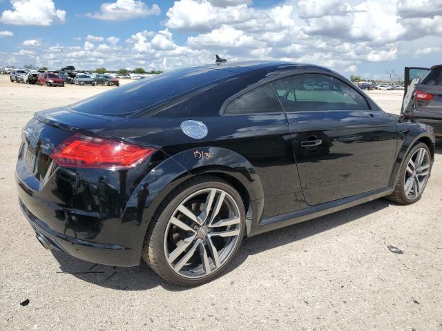 2016 AUDI TT - TRUC5AFV7G1021428