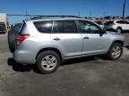 TOYOTA RAV4 photo