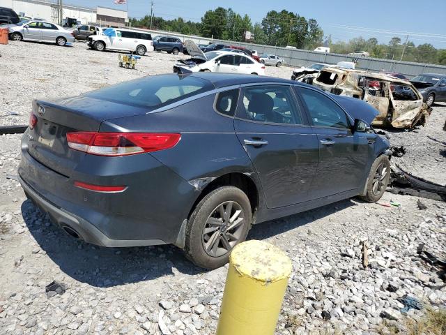 2020 KIA OPTIMA LX - 5XXGT4L34LG402142