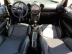 MINI COOPER S C photo