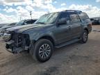 FORD EXPEDITION photo