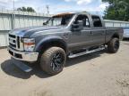 FORD F250 SUPER photo