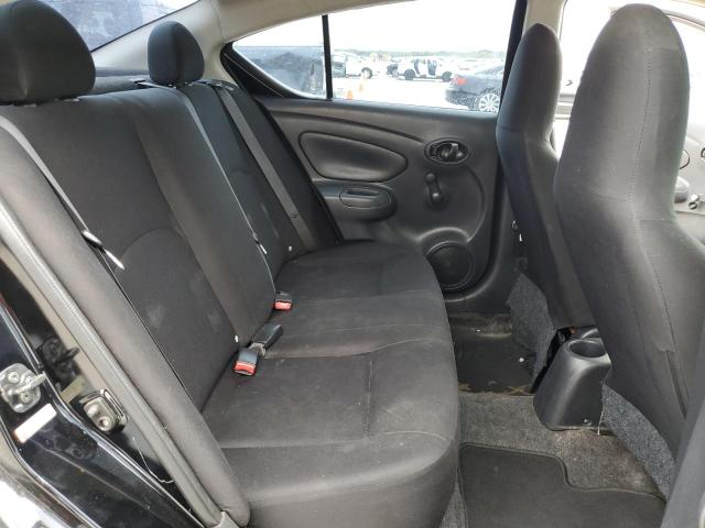 VIN 3N1CN7AP7EL857853 2014 Nissan Versa, S no.10