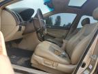 HONDA ACCORD EX photo