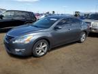 2015 NISSAN ALTIMA 2.5 - 1N4AL3AP8FN394096