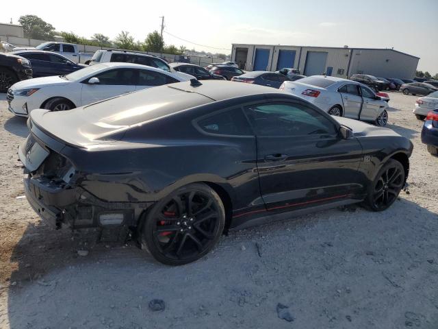 2023 FORD MUSTANG MA 1FA6P8R02P5501899  66252904