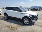 LAND ROVER RANGE ROVE photo