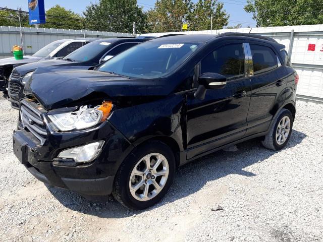 Vin: maj3p1te6jc197381, lot: 69442214, ford ecosport se 2018 img_1