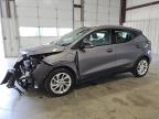2023 CHEVROLET BOLT EUV L - 1G1FY6S00P4153444