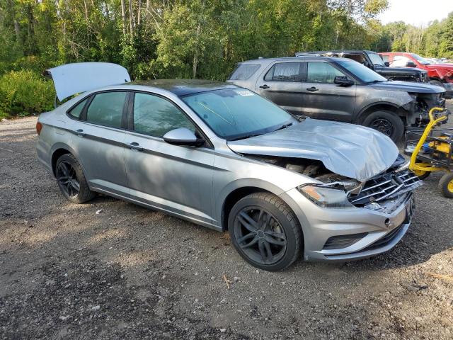 2020 VOLKSWAGEN JETTA SEL - 3VWEB7BU6LM011222