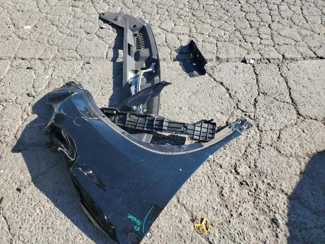 2020 TOYOTA HIGHLANDER - 5TDCZRBH4LS512548