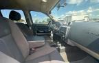 MITSUBISHI RAIDER LS photo