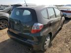 HONDA FIT photo