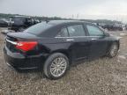 CHRYSLER 200 LIMITE снимка