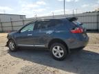 NISSAN ROGUE S photo