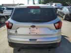 FORD ESCAPE SE снимка