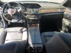 MERCEDES-BENZ E 350 4MAT photo