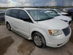 CHRYSLER TOWN & COU photo