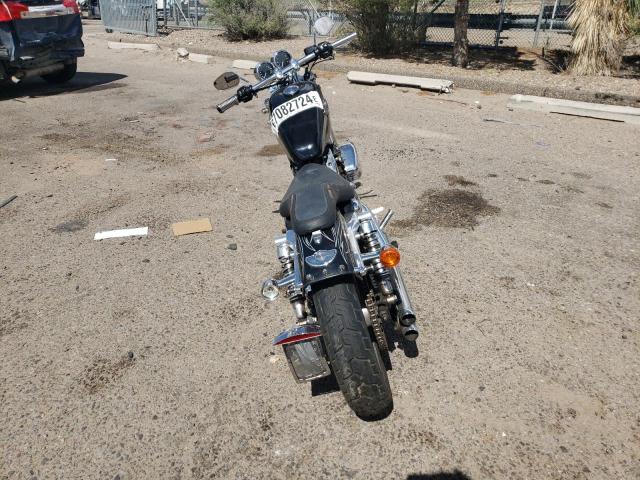 2003 HARLEY-DAVIDSON XL883 1HD4CAM183K458880