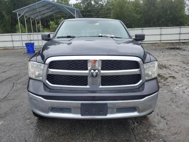 2017 RAM 1500 SLT - 1C6RR7GG1HS798170