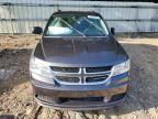 DODGE JOURNEY SE photo