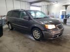 CHRYSLER TOWN & COU photo