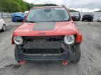 JEEP RENEGADE T photo