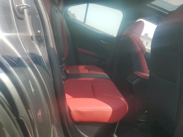 2024 LEXUS UX 300H BA JTHUCJDH3S2001180