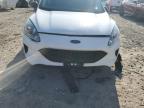 FORD ESCAPE SE photo