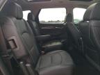 BUICK ENCLAVE AV photo