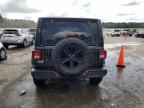 JEEP WRANGLER S photo