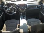 CHEVROLET EQUINOX LT photo