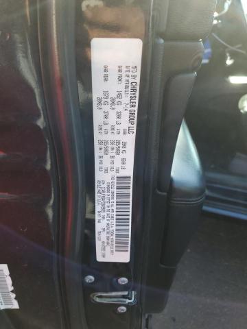 2015 JEEP GRAND CHER - 1C4RJFAG4FC603835