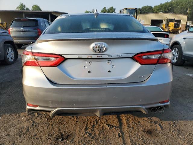 VIN JTNB11HK8J3031896 2018 Toyota Camry, L no.6