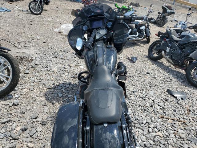 2023 HARLEY-DAVIDSON FLTRXST 1HD1ACL1XPB645534