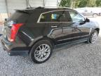 CADILLAC SRX PREMIU photo