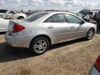 PONTIAC G6 SE1 photo