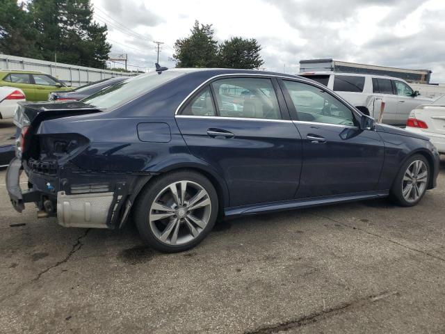 2016 MERCEDES-BENZ E 350 4MAT - WDDHF8JB2GB167030