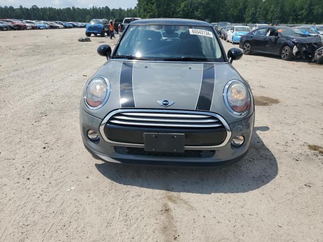 2015 MINI COOPER - WMWXM5C58F2A94746