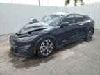 2023 FORD MUSTANG MA - 3FMTK3SU1PMA83532